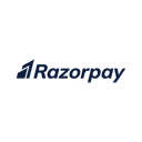 razorpay